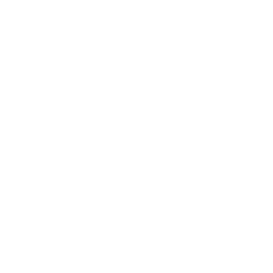 Moorn Bidi logo white hd