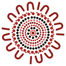 Moorn Bidi step icon 1