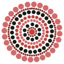 Moorn Bidi step icon 2