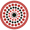 Moorn Bidi step icon 3