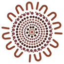 Moorn Bidi step icon 4